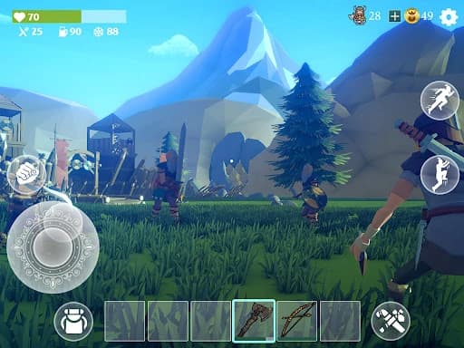 https://media.imgcdn.org/repo/2023/11/last-viking-god-of-valhalla/65449e47e598b-com-retrostylegames-vikings-valheim-survival-screenshot2.webp