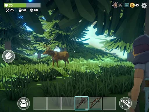 https://media.imgcdn.org/repo/2023/11/last-viking-god-of-valhalla/65449e488b37e-com-retrostylegames-vikings-valheim-survival-screenshot5.webp
