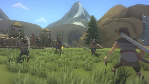 https://media.imgcdn.org/repo/2023/11/last-viking-god-of-valhalla/65449e48d3601-com-retrostylegames-vikings-valheim-survival-screenshot6.webp