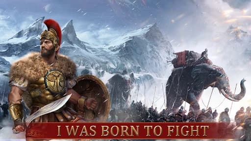 https://media.imgcdn.org/repo/2023/11/league-of-rome-strategy-war/6565764ba6e77-league-of-rome-strategy-war-screenshot13.webp