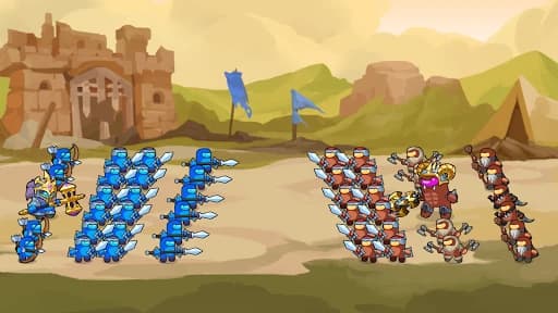 https://media.imgcdn.org/repo/2023/11/legions-war-art-of-strategy/65657941a6493-legions-war-art-of-strategy-screenshot4.webp