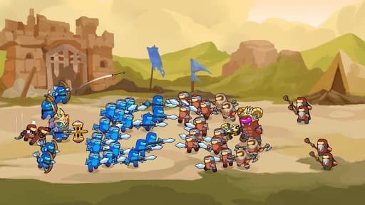 https://media.imgcdn.org/repo/2023/11/legions-war-art-of-strategy/6565794df26b2-legions-war-art-of-strategy-screenshot9.webp