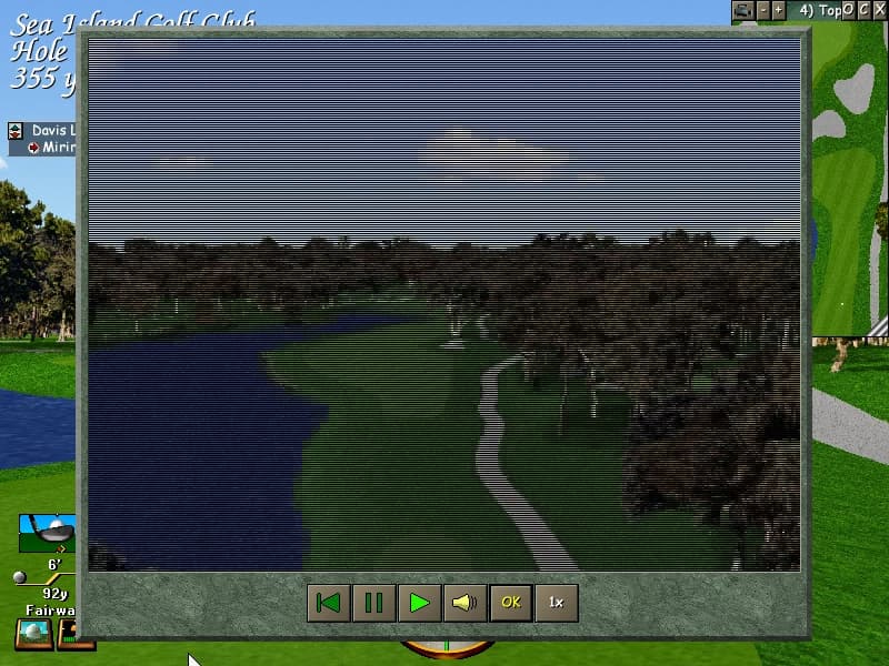 https://media.imgcdn.org/repo/2023/11/links-ls-championship-course-and-tour-player-sea-island-and-davis-love-iii/654327bb7a2e6-links-ls-championship-course-and-tour-player-sea-island-and-davis-love-iii-screenshot1.webp
