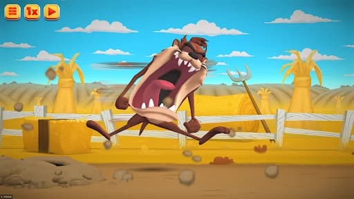 https://media.imgcdn.org/repo/2023/11/looney-tunes-world-of-mayhem/65486e656db0d-looney-tunes-world-of-mayhem-screenshot17.webp