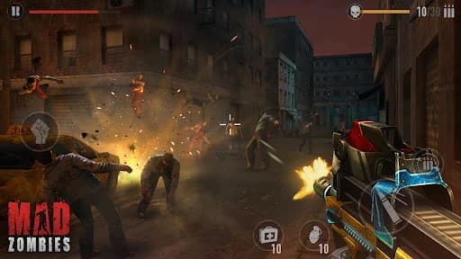 https://media.imgcdn.org/repo/2023/11/mad-zombies-offline-games/6555b5bf76d39-fps-zombie-shooting-fun-to-dead-screenshot1.webp