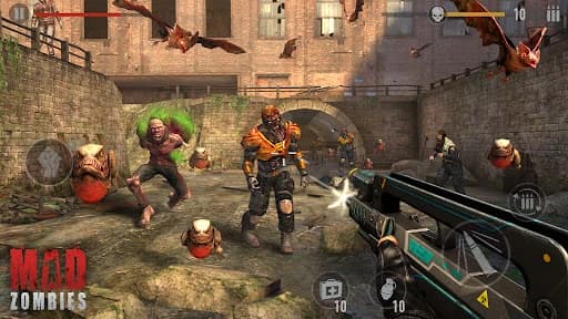https://media.imgcdn.org/repo/2023/11/mad-zombies-offline-games/6555b5c2109d2-fps-zombie-shooting-fun-to-dead-screenshot14.webp
