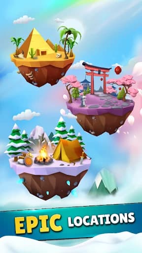 https://media.imgcdn.org/repo/2023/11/mage-legends-wizard-archer/6544de599e951-com-noxgames-mage-hero-screenshot5.webp