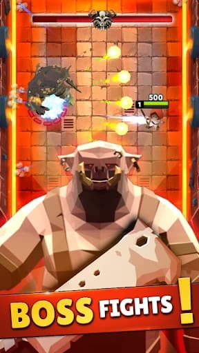 https://media.imgcdn.org/repo/2023/11/mage-legends-wizard-archer/6544de6c2f567-mage-legends-wizard-archer-screenshot21.webp