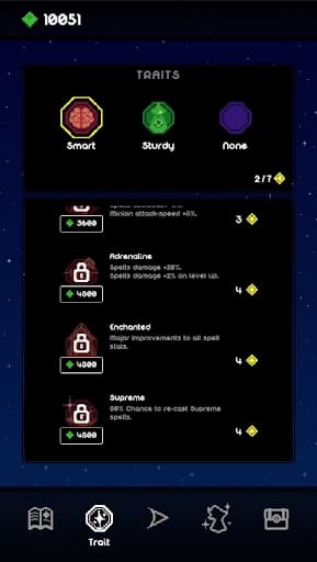 https://media.imgcdn.org/repo/2023/11/mages-survival/6556ee660afc0-com-verdantgem-magessurvival-screenshot1.webp