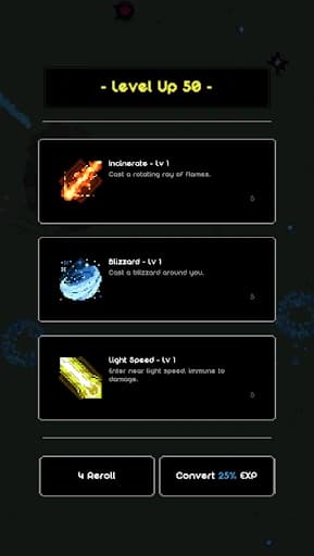 https://media.imgcdn.org/repo/2023/11/mages-survival/6556ee661213a-com-verdantgem-magessurvival-screenshot2.webp