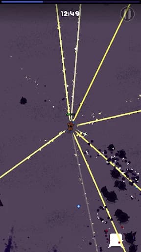 https://media.imgcdn.org/repo/2023/11/mages-survival/6556ee6721a16-com-verdantgem-magessurvival-screenshot6.webp