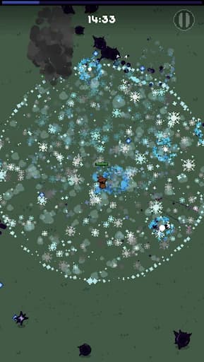 https://media.imgcdn.org/repo/2023/11/mages-survival/6556ee67962c8-com-verdantgem-magessurvival-screenshot7.webp