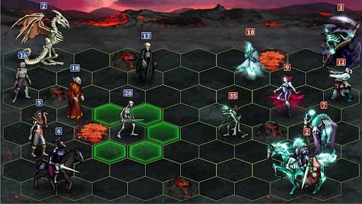 https://media.imgcdn.org/repo/2023/11/magic-war-legends/655eff250b1a5-heroes-battle-strategy-card-game-screenshot6.webp