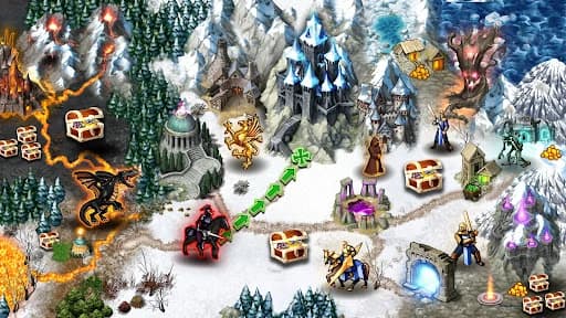 https://media.imgcdn.org/repo/2023/11/magic-war-legends/655eff2c37db0-magic-war-legends-screenshot12.webp