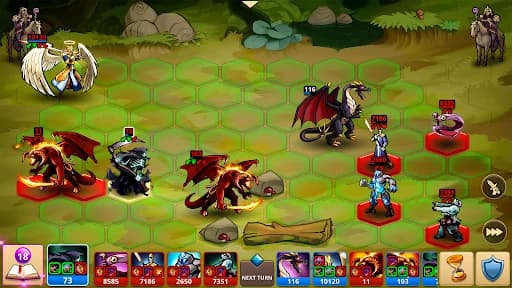 https://media.imgcdn.org/repo/2023/11/magic-war-legends/655eff313cad0-magic-war-legends-screenshot15.webp