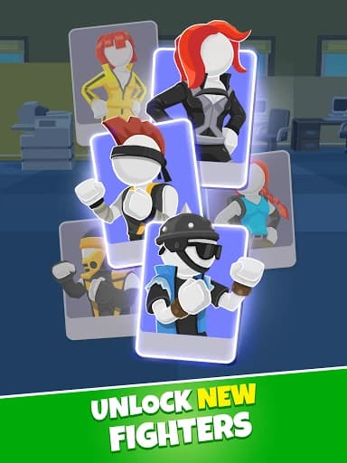 https://media.imgcdn.org/repo/2023/11/match-hit-puzzle-fighter/654491bba5c75-match-hit-puzzle-fighter-screenshot12.webp