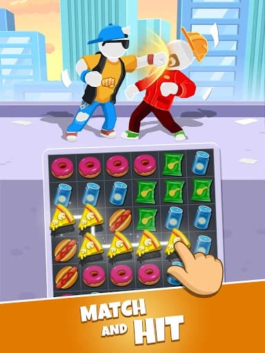 https://media.imgcdn.org/repo/2023/11/match-hit-puzzle-fighter/654491bf0d215-match-hit-puzzle-fighter-screenshot16.webp