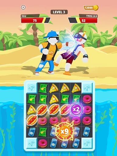 https://media.imgcdn.org/repo/2023/11/match-hit-puzzle-fighter/654491bf0e028-match-hit-puzzle-fighter-screenshot15.webp