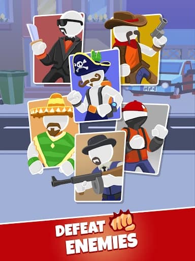 https://media.imgcdn.org/repo/2023/11/match-hit-puzzle-fighter/654491c1372a7-match-hit-puzzle-fighter-screenshot19.webp