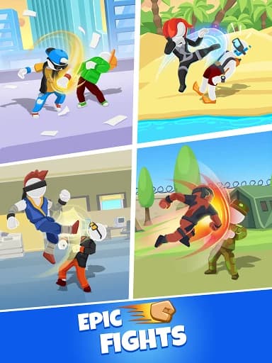 https://media.imgcdn.org/repo/2023/11/match-hit-puzzle-fighter/654491c274cbc-match-hit-puzzle-fighter-screenshot21.webp