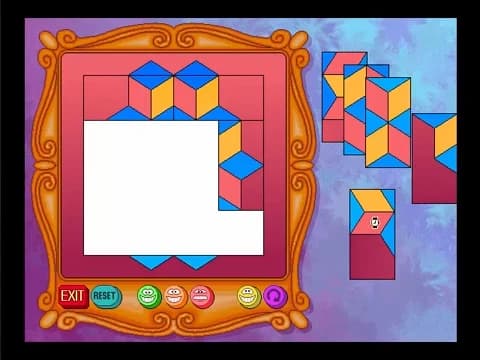 https://media.imgcdn.org/repo/2023/11/math-shop-deluxe/656476ca65b25-math-shop-deluxe-screenshot3.webp