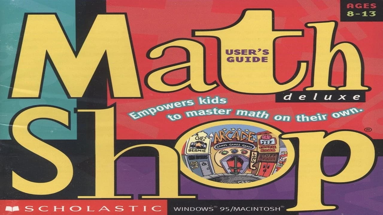 https://media.imgcdn.org/repo/2023/11/math-shop-deluxe/65647ef6385f2-math-shop-deluxe-FeatureImage.webp