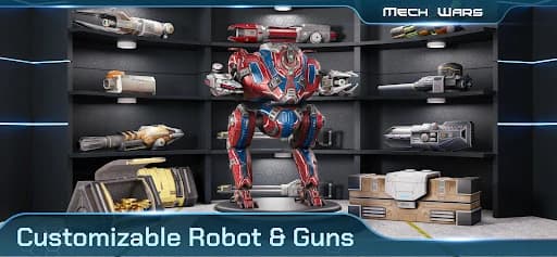 https://media.imgcdn.org/repo/2023/11/mech-wars-online-robot-battles/65520b539a202-com-momend-mechwars-screenshot35.webp