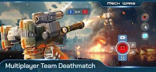 https://media.imgcdn.org/repo/2023/11/mech-wars-online-robot-battles/65520b53af624-com-momend-mechwars-screenshot36.webp