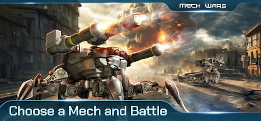 https://media.imgcdn.org/repo/2023/11/mech-wars-online-robot-battles/65520b541e023-com-momend-mechwars-screenshot38.webp
