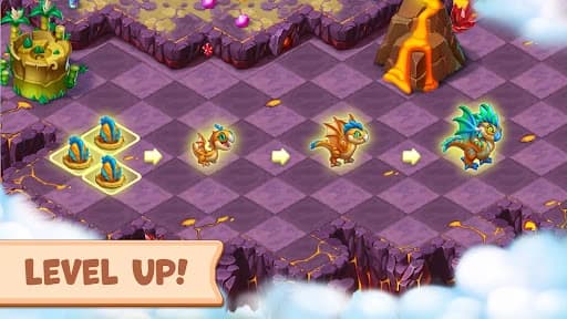 https://media.imgcdn.org/repo/2023/11/mergest-kingdom-merge-puzzle/65657d42ab14d-com-cleverapps-mergecraft-screenshot3.webp