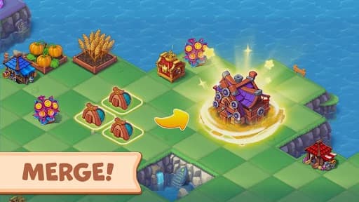 https://media.imgcdn.org/repo/2023/11/mergest-kingdom-merge-puzzle/65657d491c0e5-com-cleverapps-mergecraft-screenshot11.webp