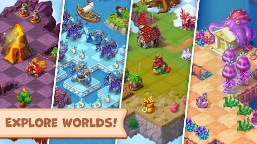 https://media.imgcdn.org/repo/2023/11/mergest-kingdom-merge-puzzle/65657d4f318da-mergest-kingdom-merge-puzzle-screenshot16.webp