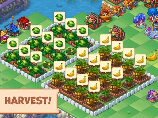 https://media.imgcdn.org/repo/2023/11/mergest-kingdom-merge-puzzle/65657d5398372-mergest-kingdom-merge-puzzle-screenshot20.webp