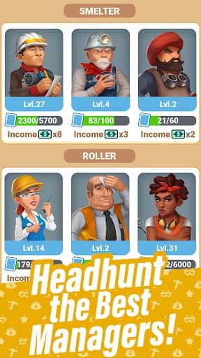https://media.imgcdn.org/repo/2023/11/metal-empire-idle-factory/6541d107c8d92-metal-empire-idle-factory-inc-screenshot24.webp