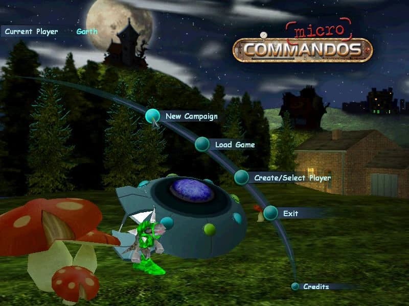 https://media.imgcdn.org/repo/2023/11/micro-commandos/6541d9a7bd6b0-micro-commandos-screenshot2.webp