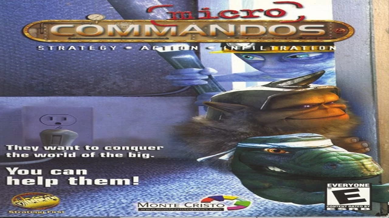 https://media.imgcdn.org/repo/2023/11/micro-commandos/6541e0eb13e0b-micro-commandos-FeatureImage.webp