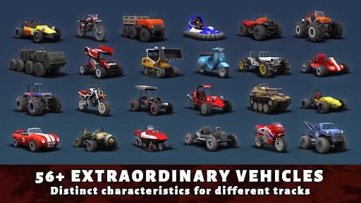 https://media.imgcdn.org/repo/2023/11/mini-racing-adventures/656089af9e9a3-mini-racing-adventures-screenshot9.webp