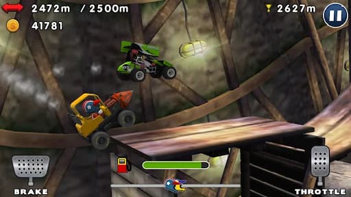 https://media.imgcdn.org/repo/2023/11/mini-racing-adventures/656089b3c8454-mini-racing-adventures-screenshot15.webp
