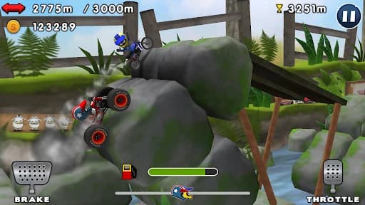 https://media.imgcdn.org/repo/2023/11/mini-racing-adventures/656089b9b52b7-mini-racing-adventures-screenshot19.webp