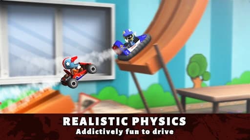https://media.imgcdn.org/repo/2023/11/mini-racing-adventures/656089ba816b8-mini-racing-adventures-screenshot22.webp