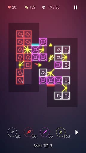 https://media.imgcdn.org/repo/2023/11/mini-td-3-easy-tower-defense/654487f0906fa-mini-td-3-easy-tower-defense-screenshot17.webp