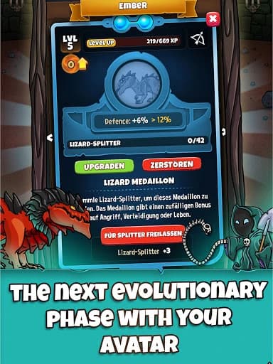 https://media.imgcdn.org/repo/2023/11/minion-fighters-epic-monsters/6544920771a2e-com-upjers-minionfightersepicmonsters-screenshot6.webp