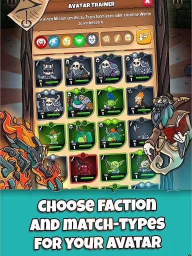 https://media.imgcdn.org/repo/2023/11/minion-fighters-epic-monsters/654492083a750-com-upjers-minionfightersepicmonsters-screenshot9.webp