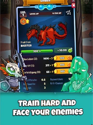 https://media.imgcdn.org/repo/2023/11/minion-fighters-epic-monsters/6544920dd4bde-minion-fighters-epic-monsters-screenshot14.webp
