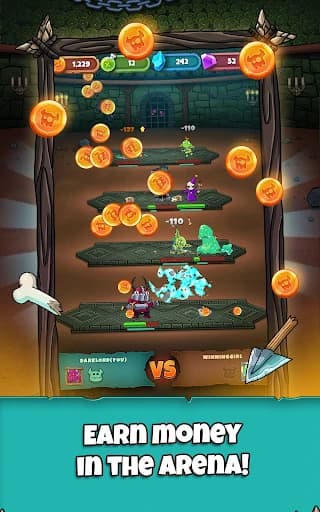 https://media.imgcdn.org/repo/2023/11/minion-fighters-epic-monsters/654492100028f-minion-fighters-epic-monsters-screenshot17.webp
