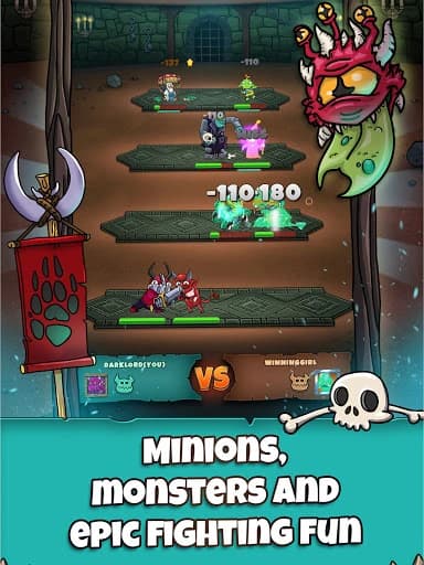 https://media.imgcdn.org/repo/2023/11/minion-fighters-epic-monsters/6544921246b57-minion-fighters-epic-monsters-screenshot18.webp