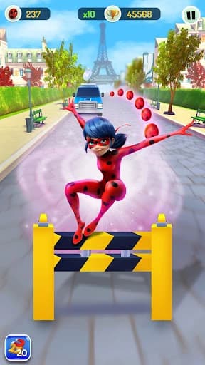 https://media.imgcdn.org/repo/2023/11/miraculous-ladybug-and-cat-noir/655de38b4a687-com-crazylabs-lady-bug-screenshot12.webp