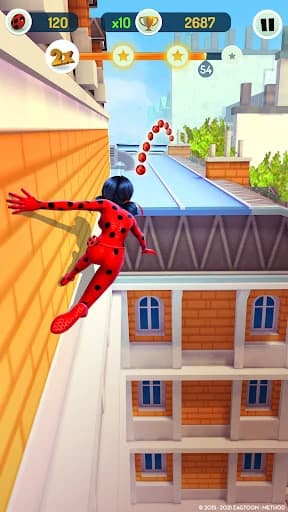 https://media.imgcdn.org/repo/2023/11/miraculous-ladybug-and-cat-noir/655de3923e88b-miraculous-ladybug-screenshot18.webp
