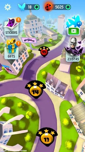 https://media.imgcdn.org/repo/2023/11/miraculous-ladybug-and-cat-noir/655de39402a13-miraculous-ladybug-and-screenshot21.webp