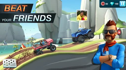https://media.imgcdn.org/repo/2023/11/mmx-hill-dash-2-offroad-truc/65641a6e93969-com-hutchgames-hilldash2-screenshot4.webp
